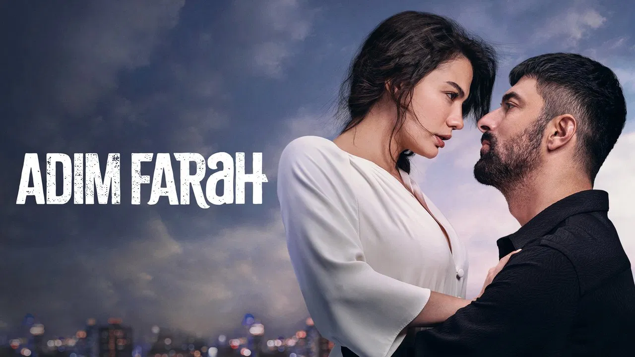 Adim Farah backdrop 3
