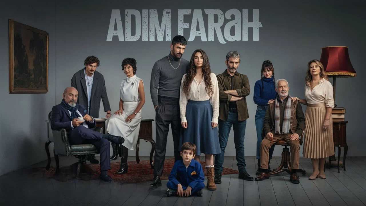 Adim Farah backdrop 5