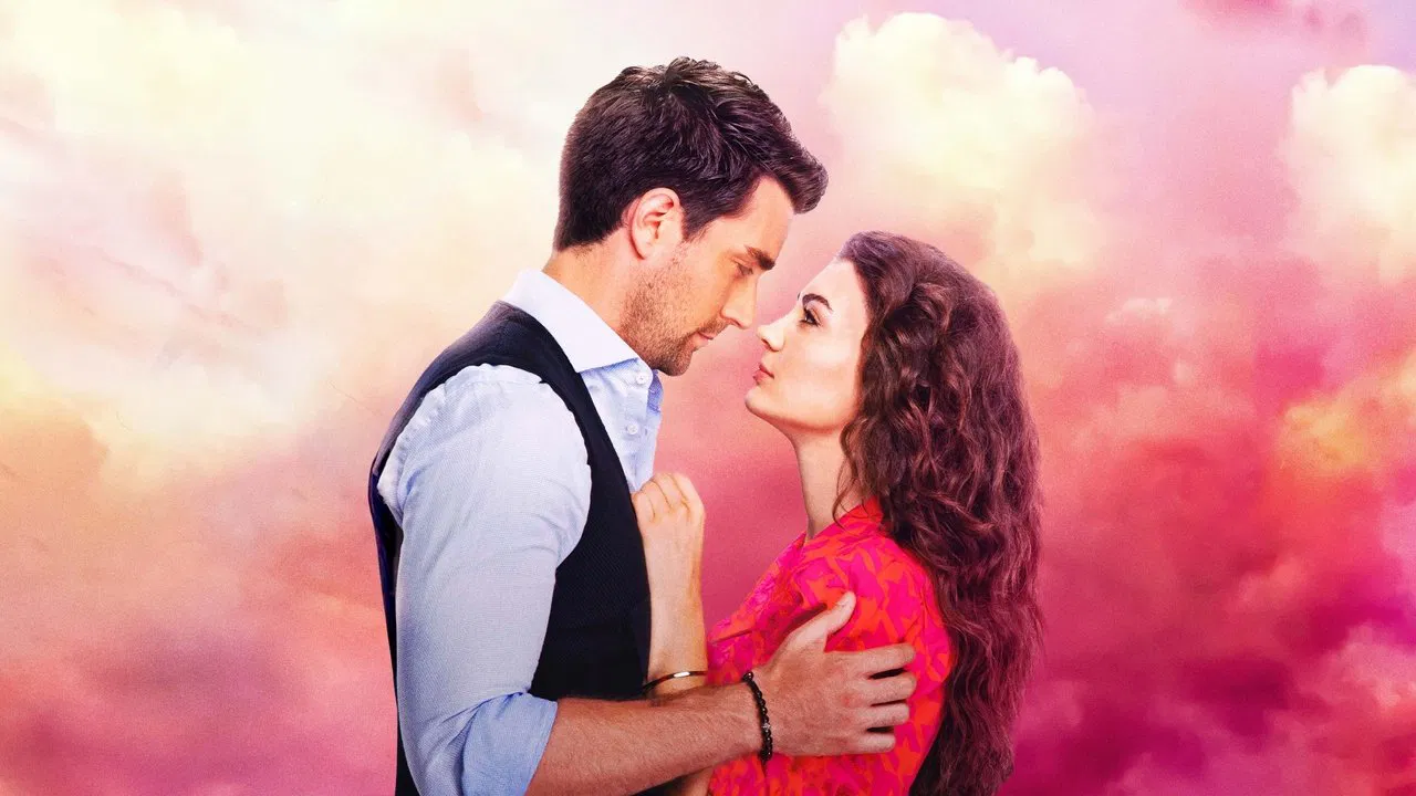 Afili Ask backdrop 5