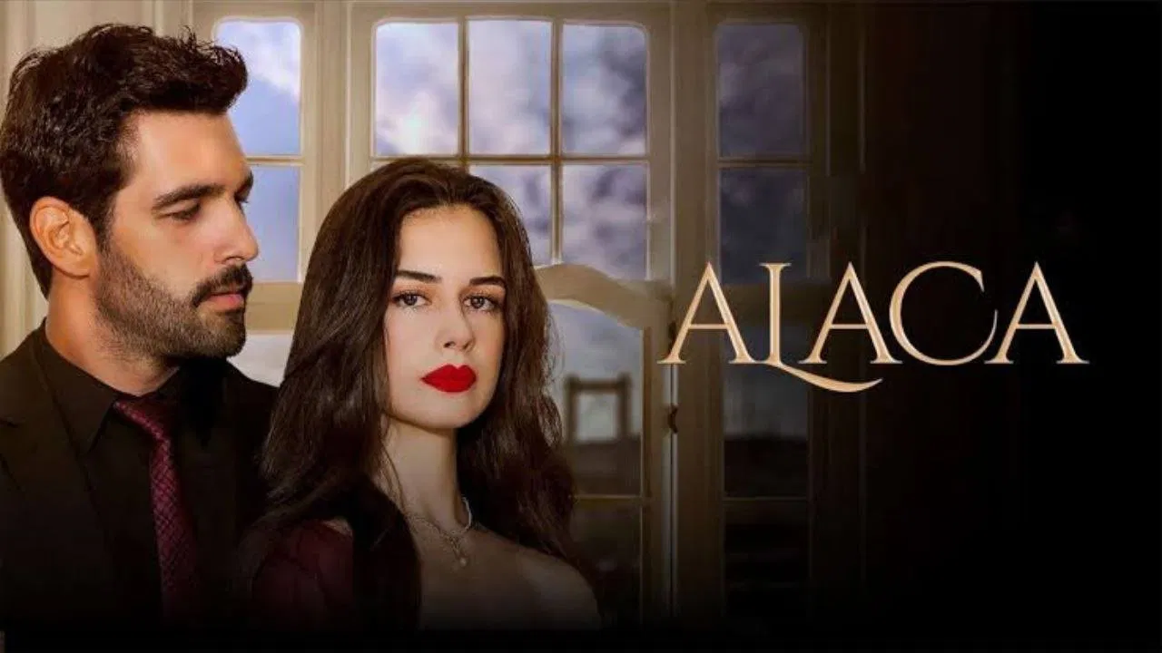 Alaca backdrop 2