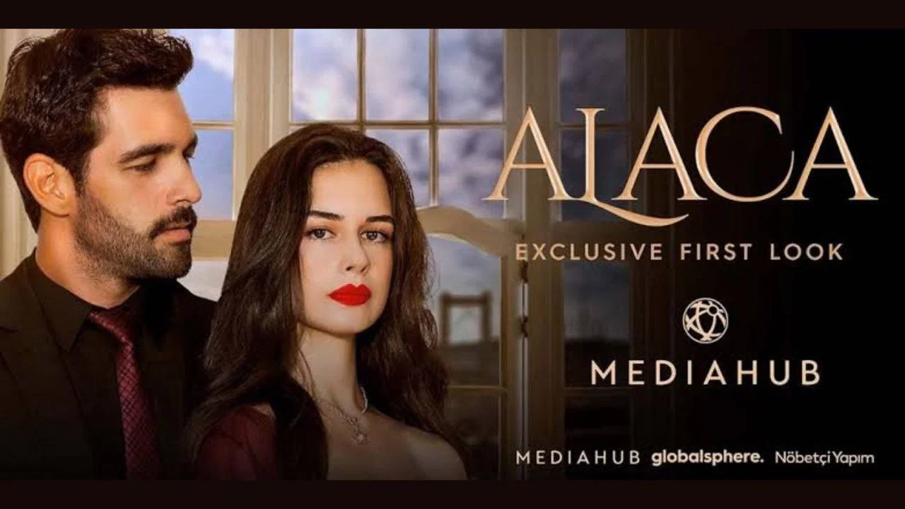 Alaca backdrop 5