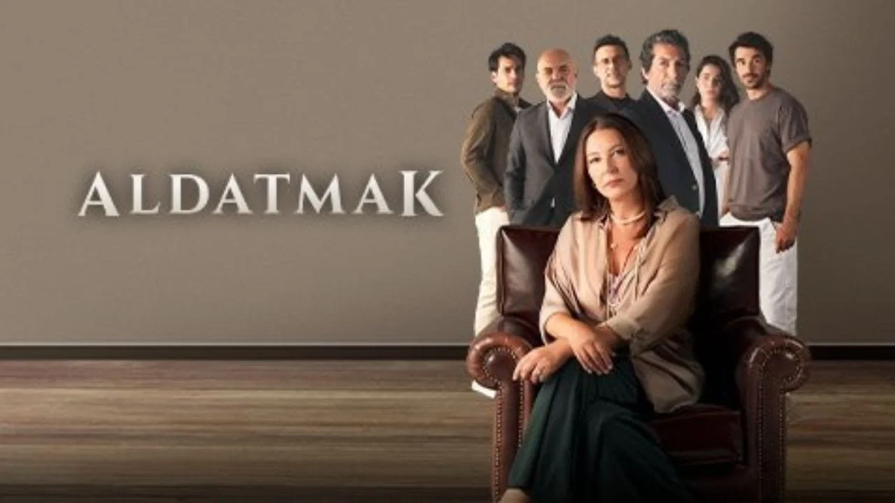 Aldatmak backdrop 3