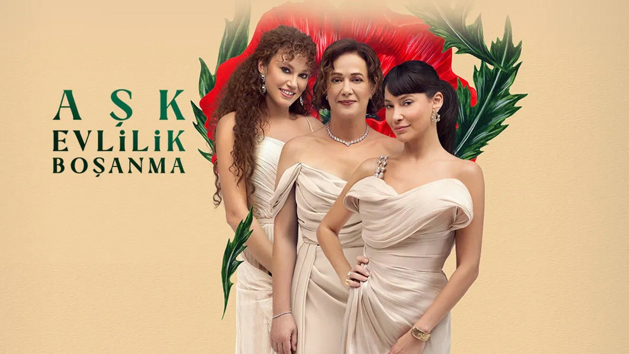 Ask Evlilik Bosanma backdrop 2