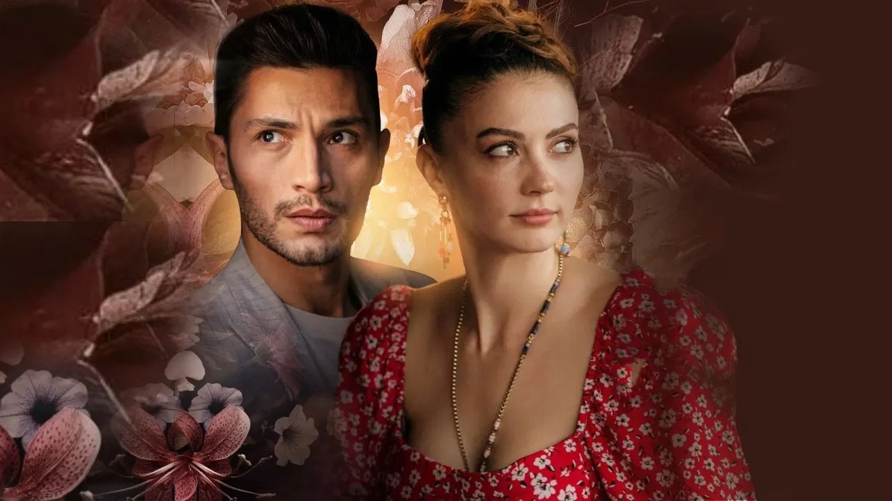 Ask Mantik Intikam backdrop 2