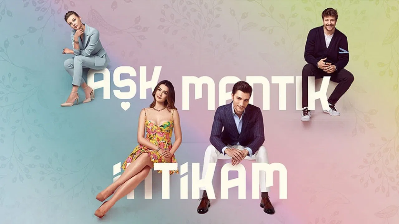 Ask Mantik Intikam backdrop 3