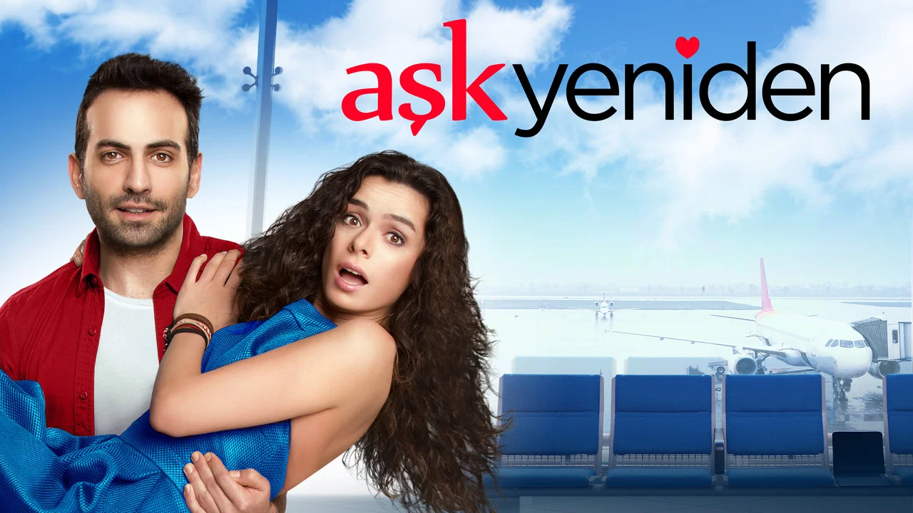Ask Yeniden backdrop 5