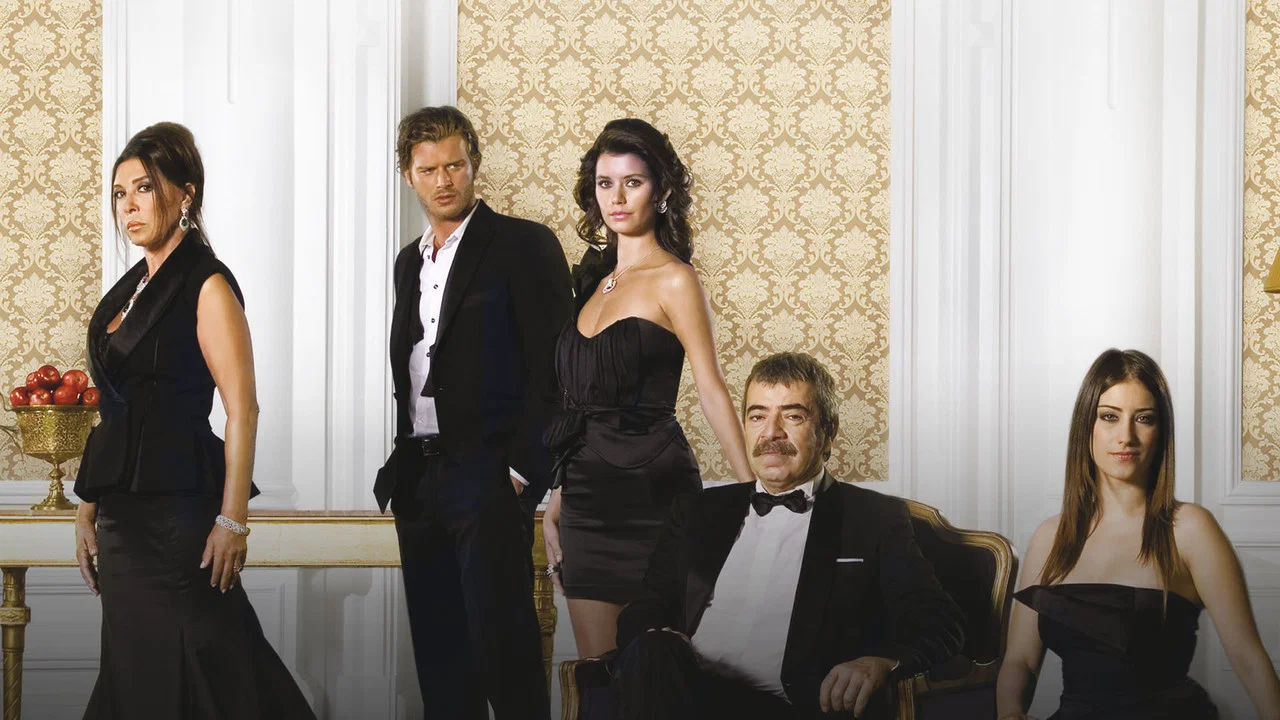 Aski Memnu backdrop 3