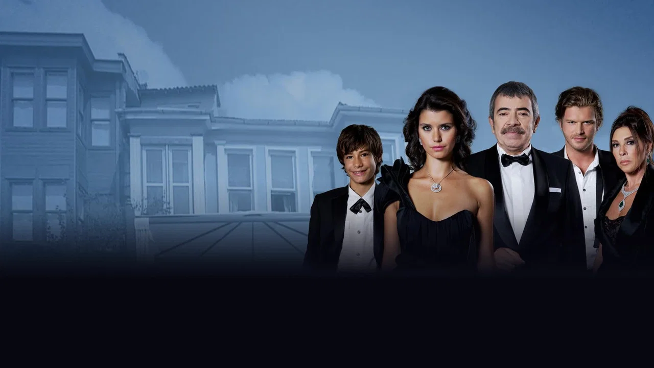 Aski Memnu backdrop 5