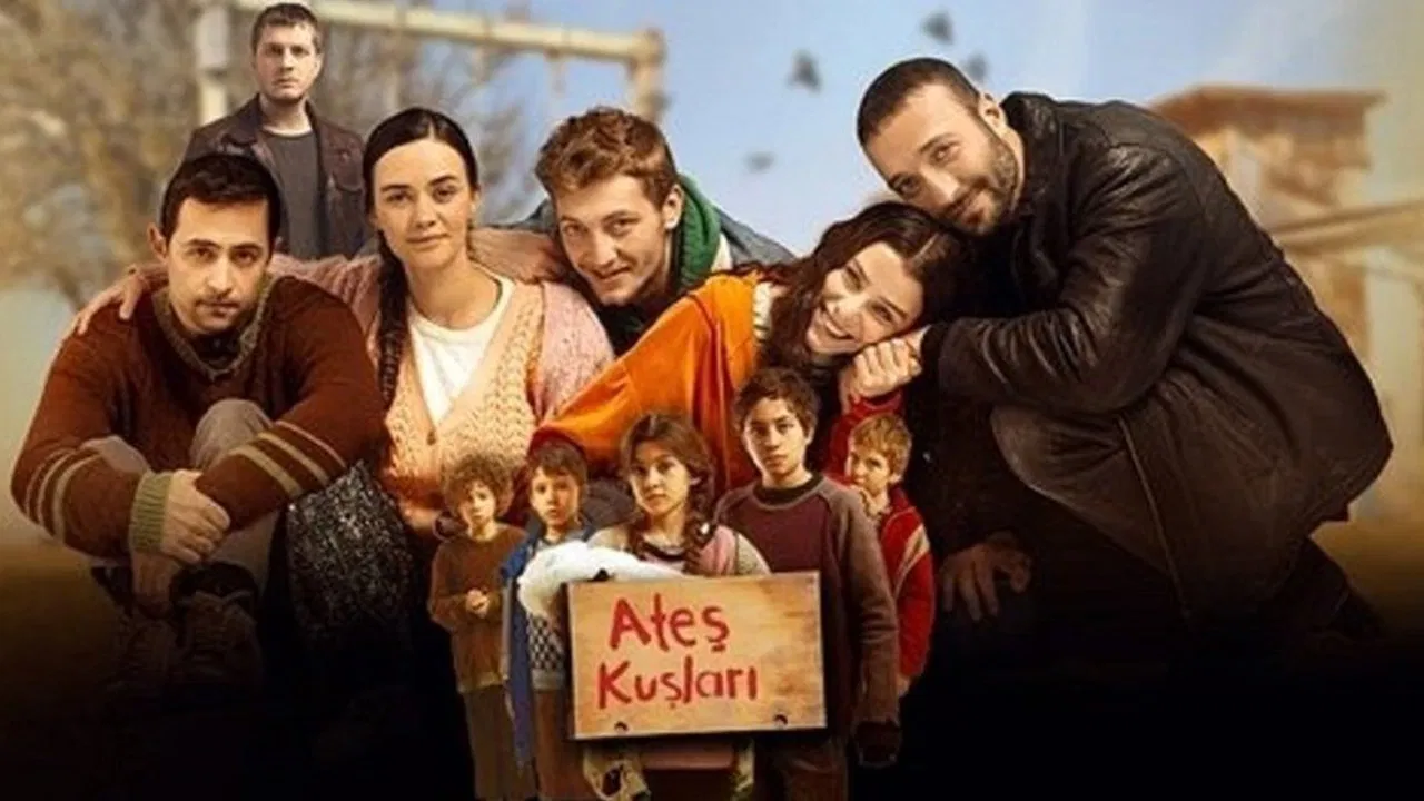 Ates Kuslari backdrop 2