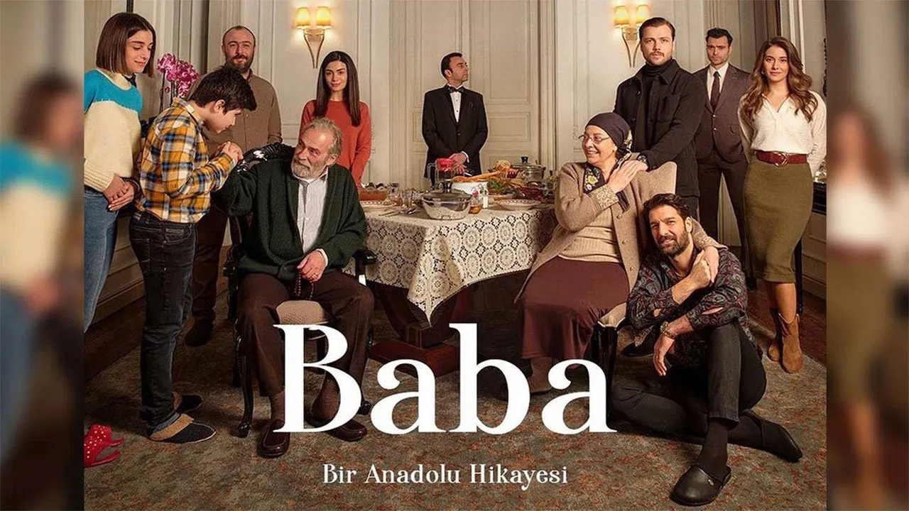 Baba backdrop 4