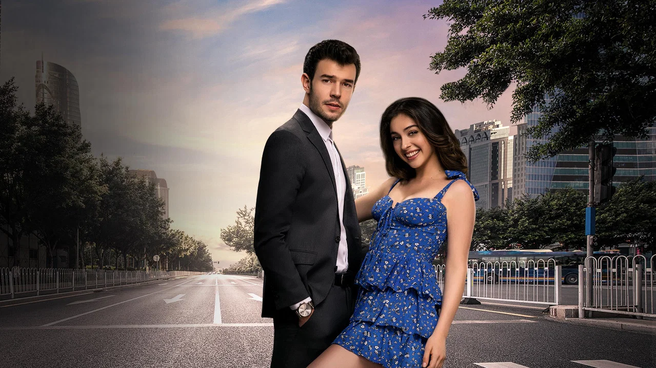 Baht Oyunu backdrop 4