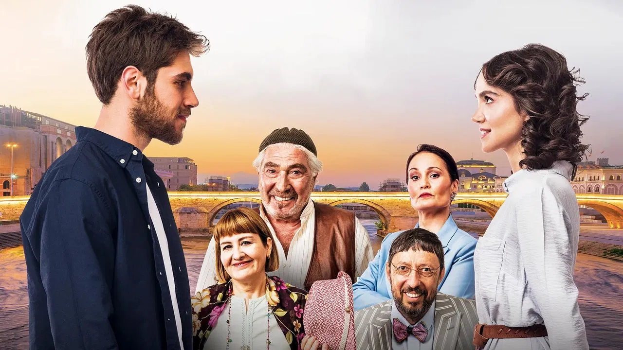 Balkan Ninnisi backdrop 3
