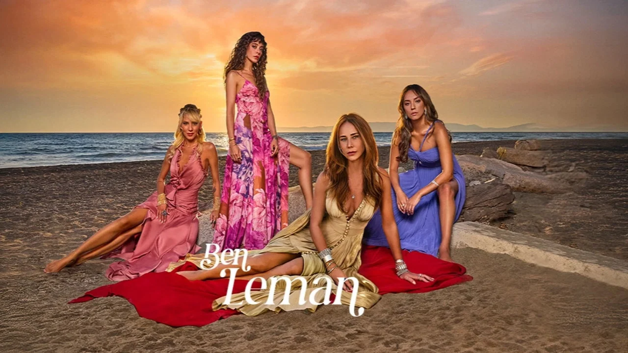 Ben Leman backdrop 4
