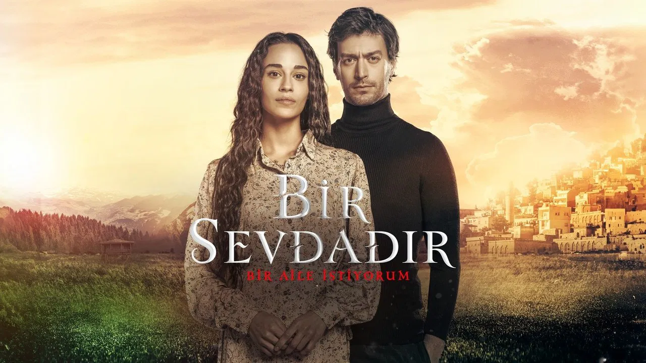 Bir Sevdadir backdrop 2