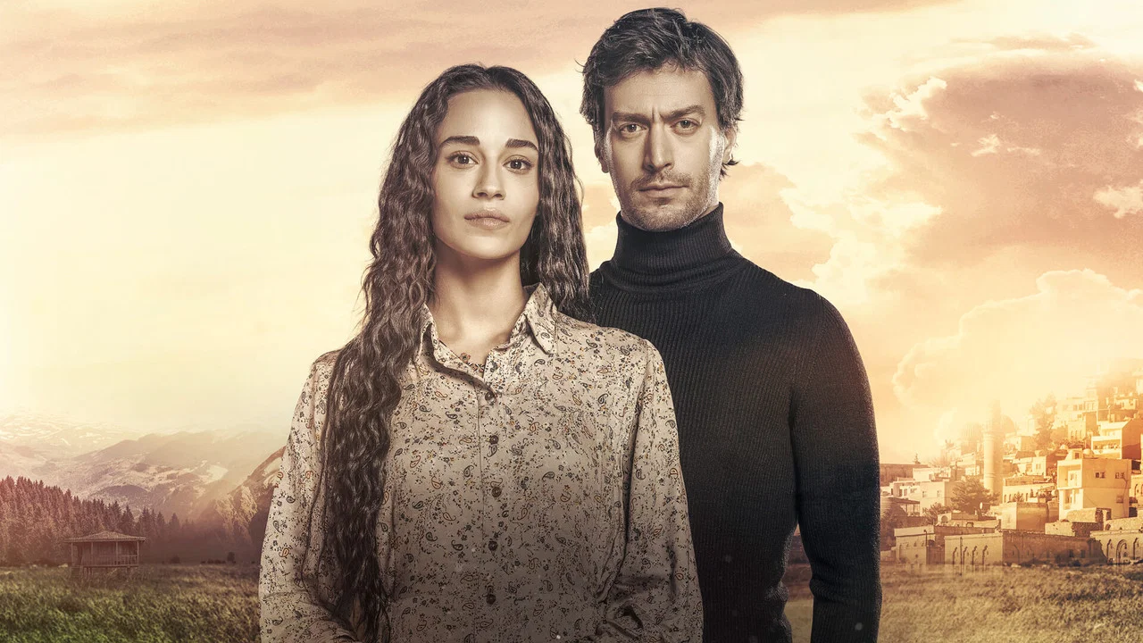 Bir Sevdadir backdrop 3