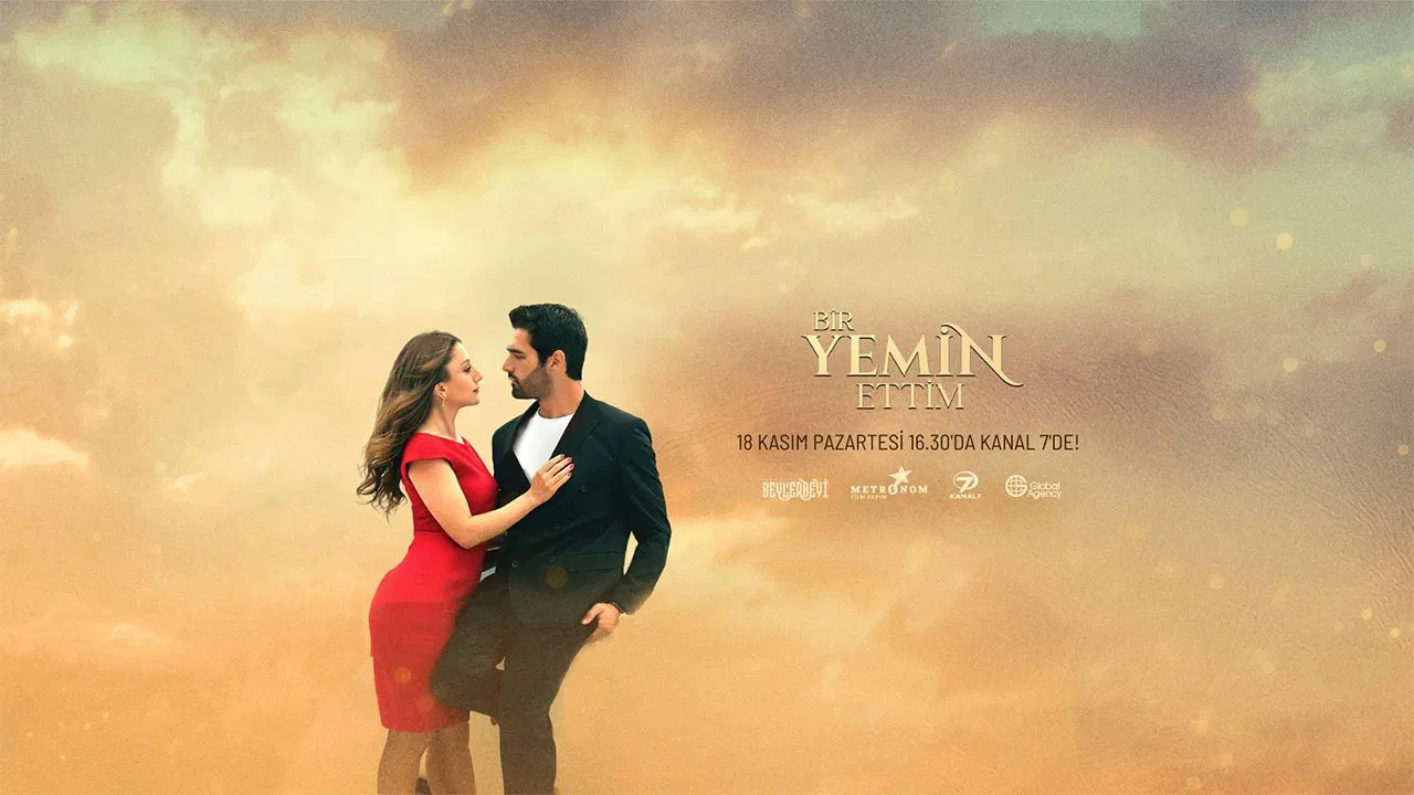 Bir Yemin Ettim backdrop 2