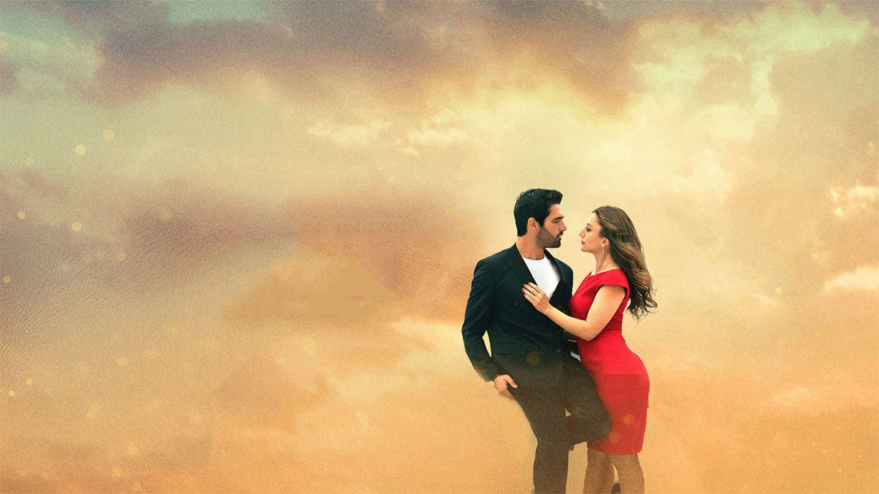 Bir Yemin Ettim backdrop 4