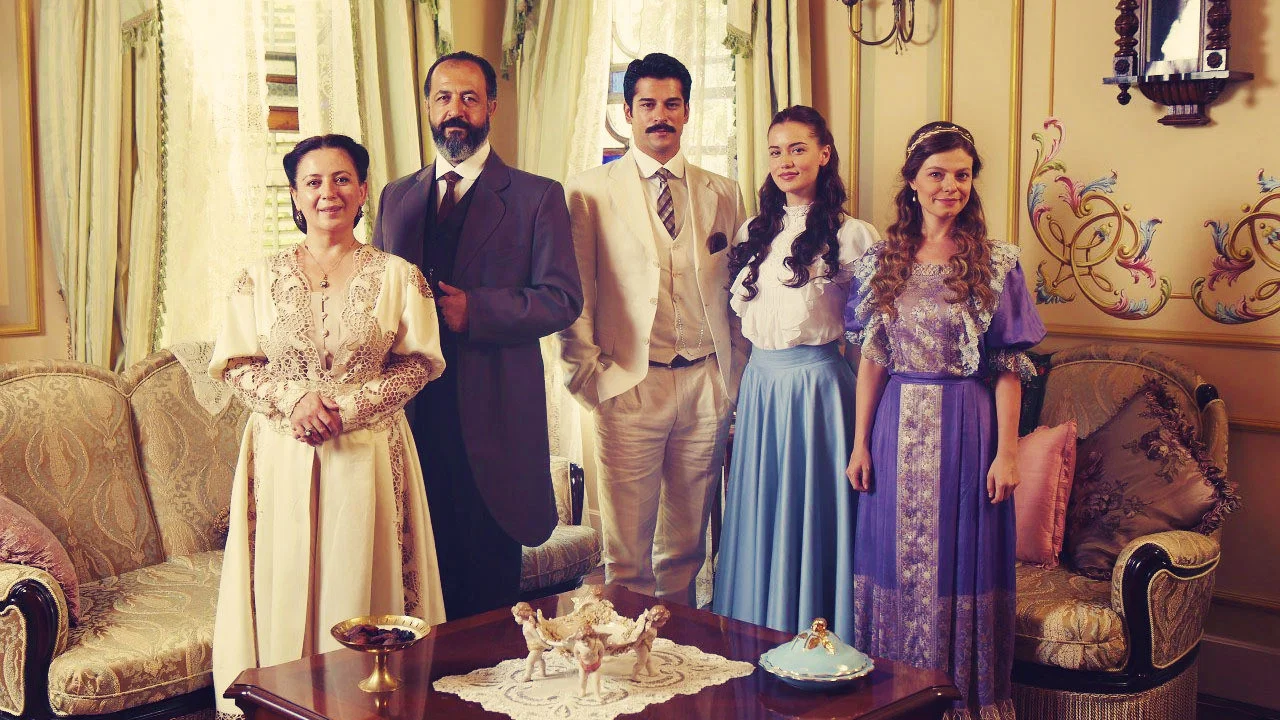 Calikusu backdrop 3