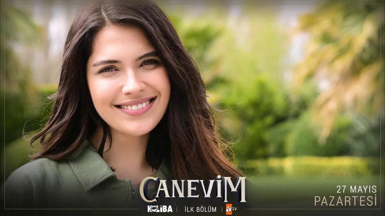 Canevim backdrop 2