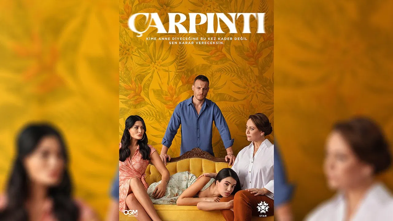 Carpinti backdrop 2