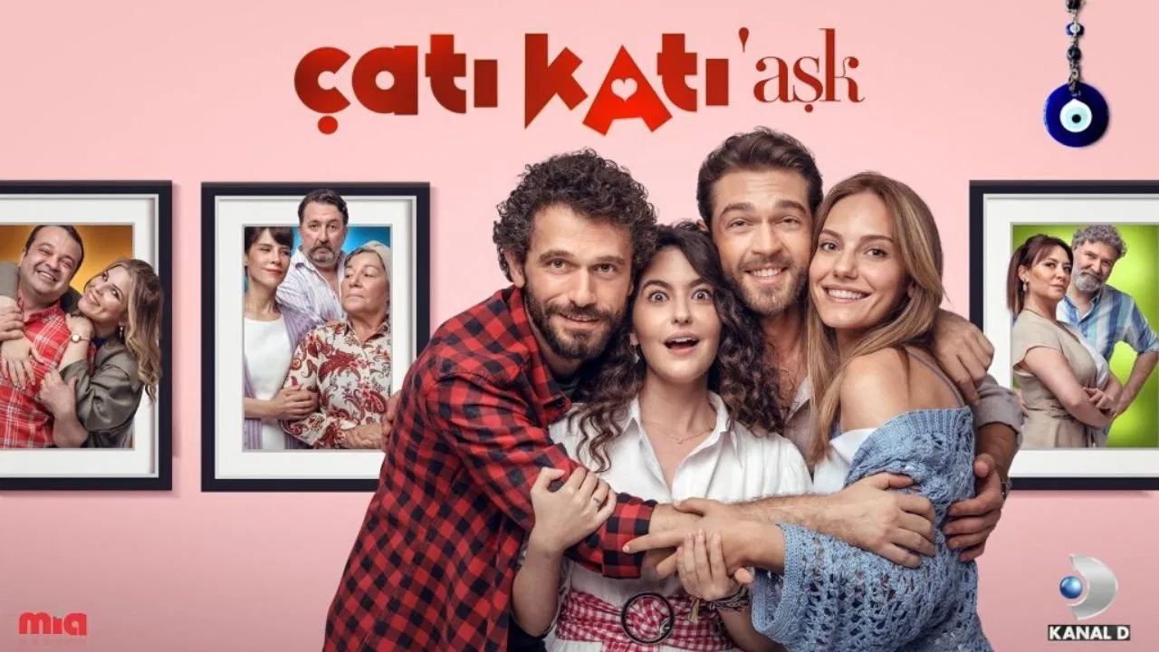 Cati Kati Ask backdrop 2