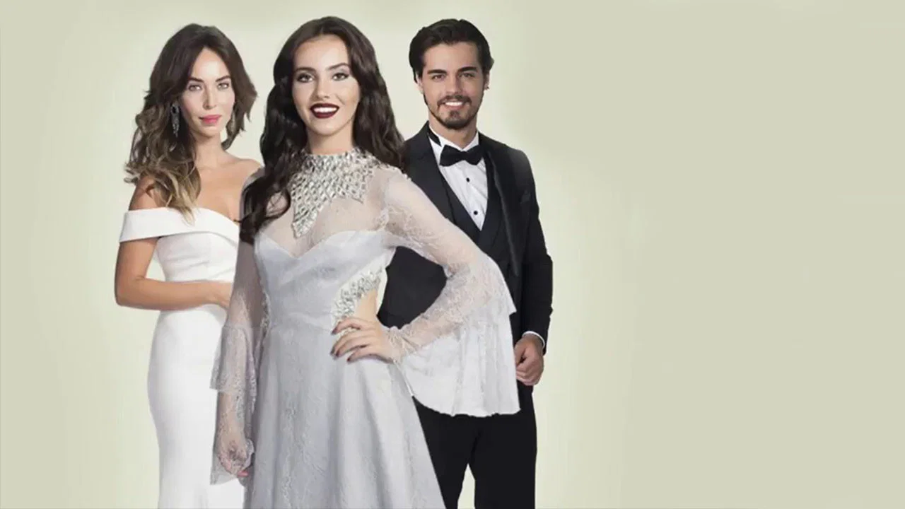 Cennet backdrop 3