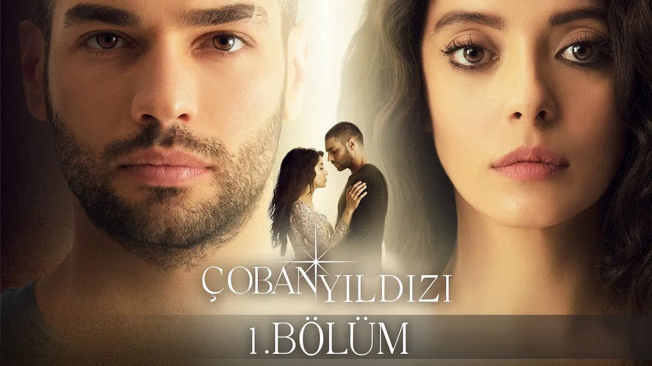 Coban Yildizi backdrop 2