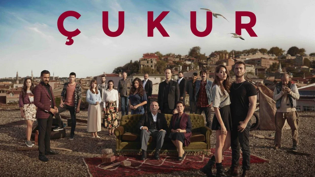 Cukur backdrop 2
