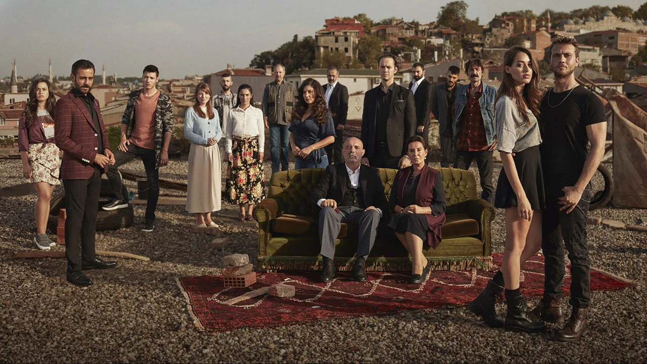 Cukur backdrop 5