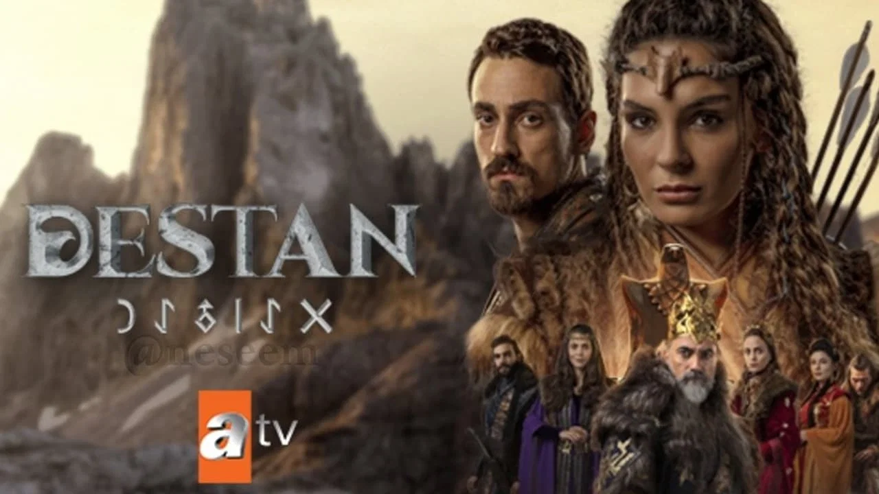 Destan backdrop 4