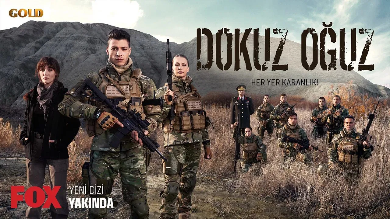 Dokuz Oguz backdrop 3