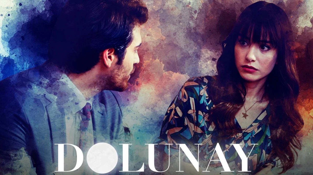 Dolunay backdrop 4