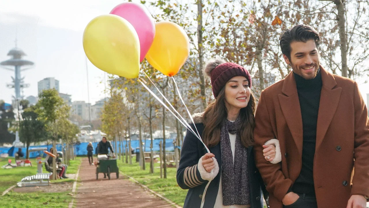 Dolunay backdrop 5