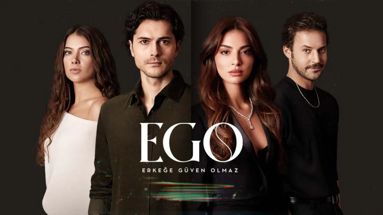 Ego backdrop 5