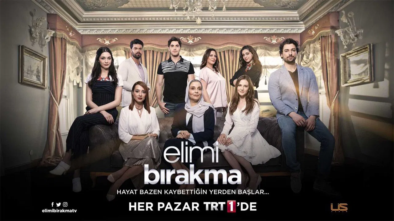 Elimi Birakma backdrop 2