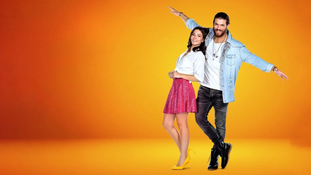 Erkenci Kus backdrop 3