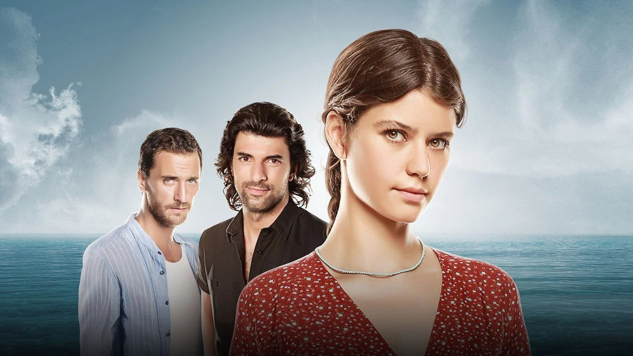Fatmagul backdrop 2