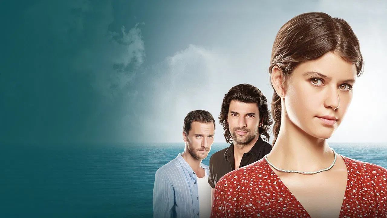Fatmagul backdrop 4