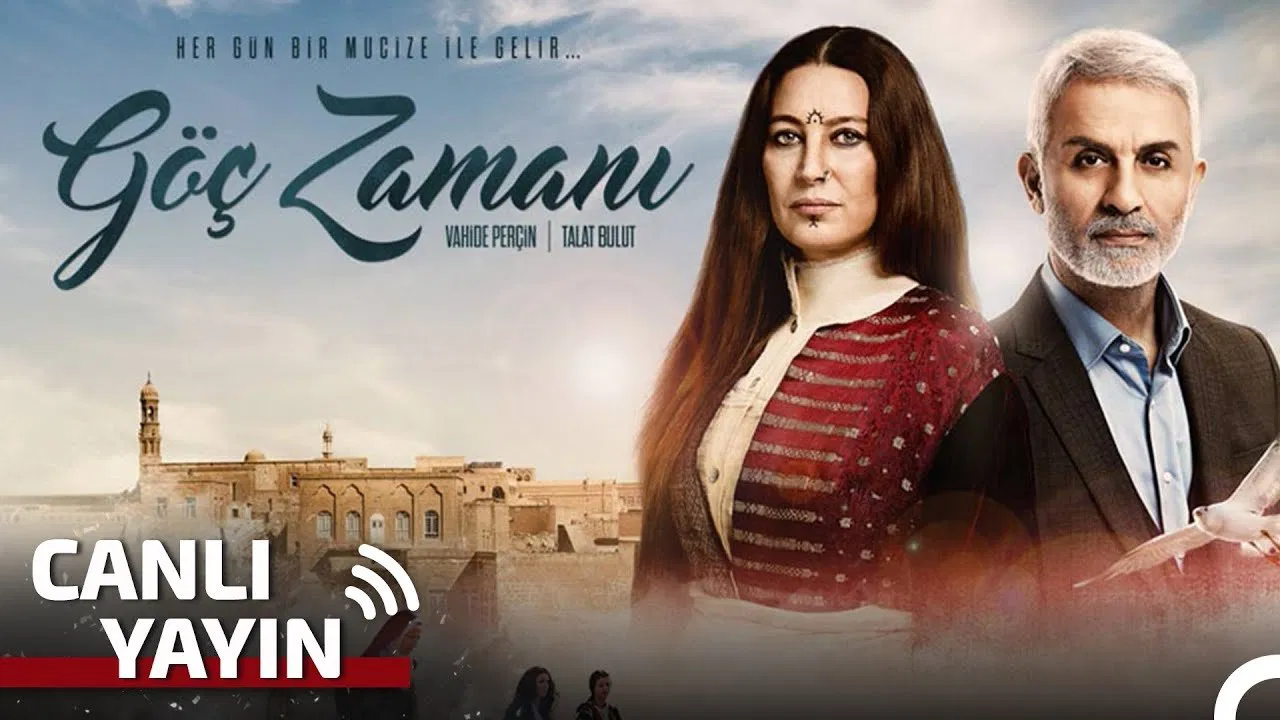 Goc Zamani backdrop 2