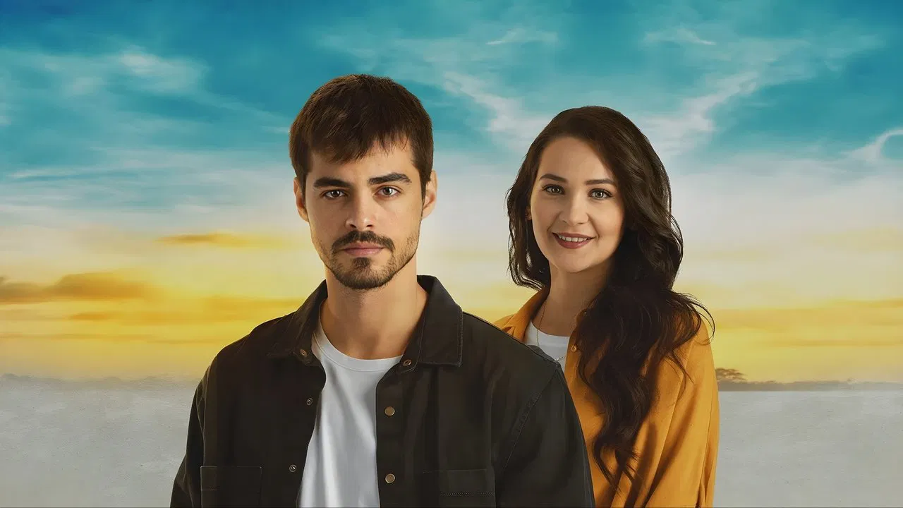 Gonul Dagi backdrop 5