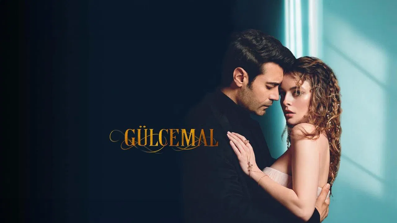 Gulcemal backdrop 4