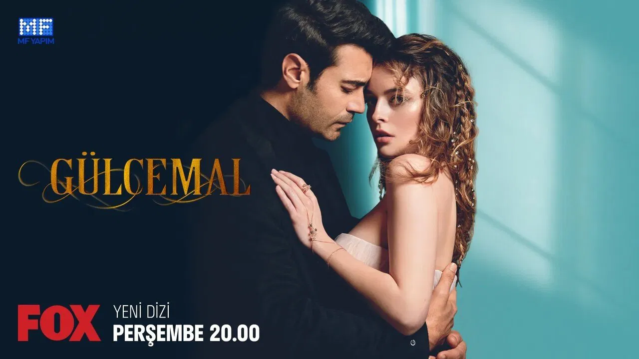 Gulcemal backdrop 5