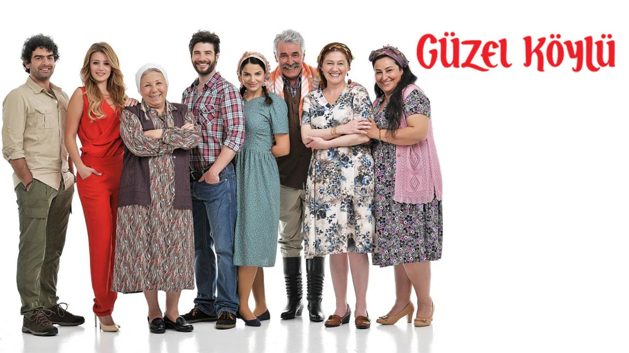 Guzel Koylu backdrop 3