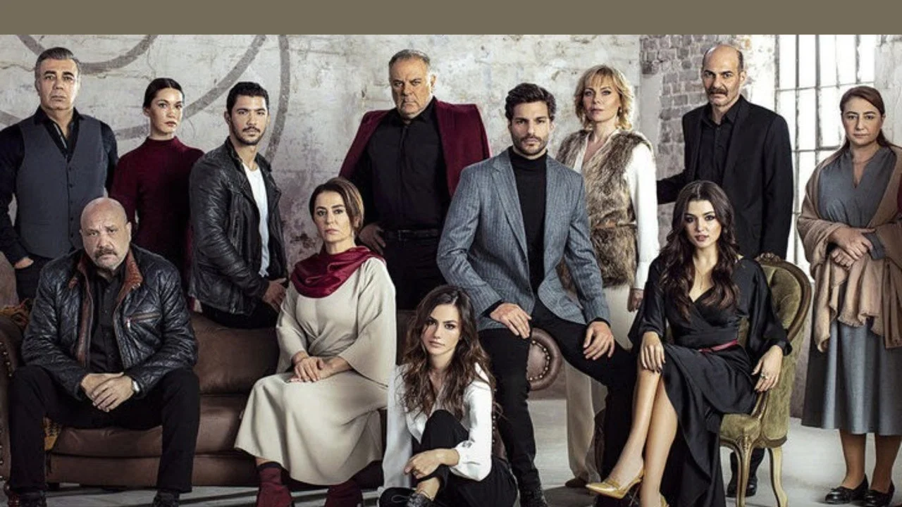 Halka backdrop 5