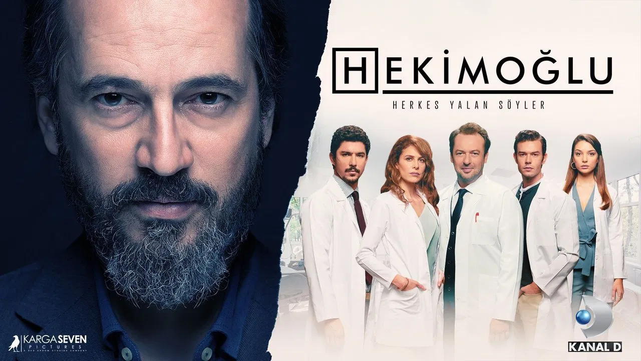 Hekimoglu backdrop 2