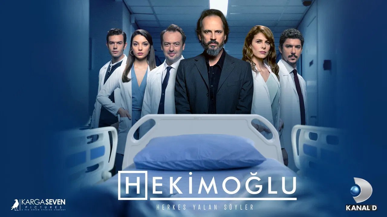 Hekimoglu backdrop 3