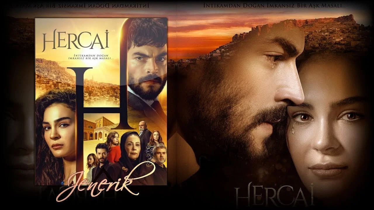Hercai backdrop 4