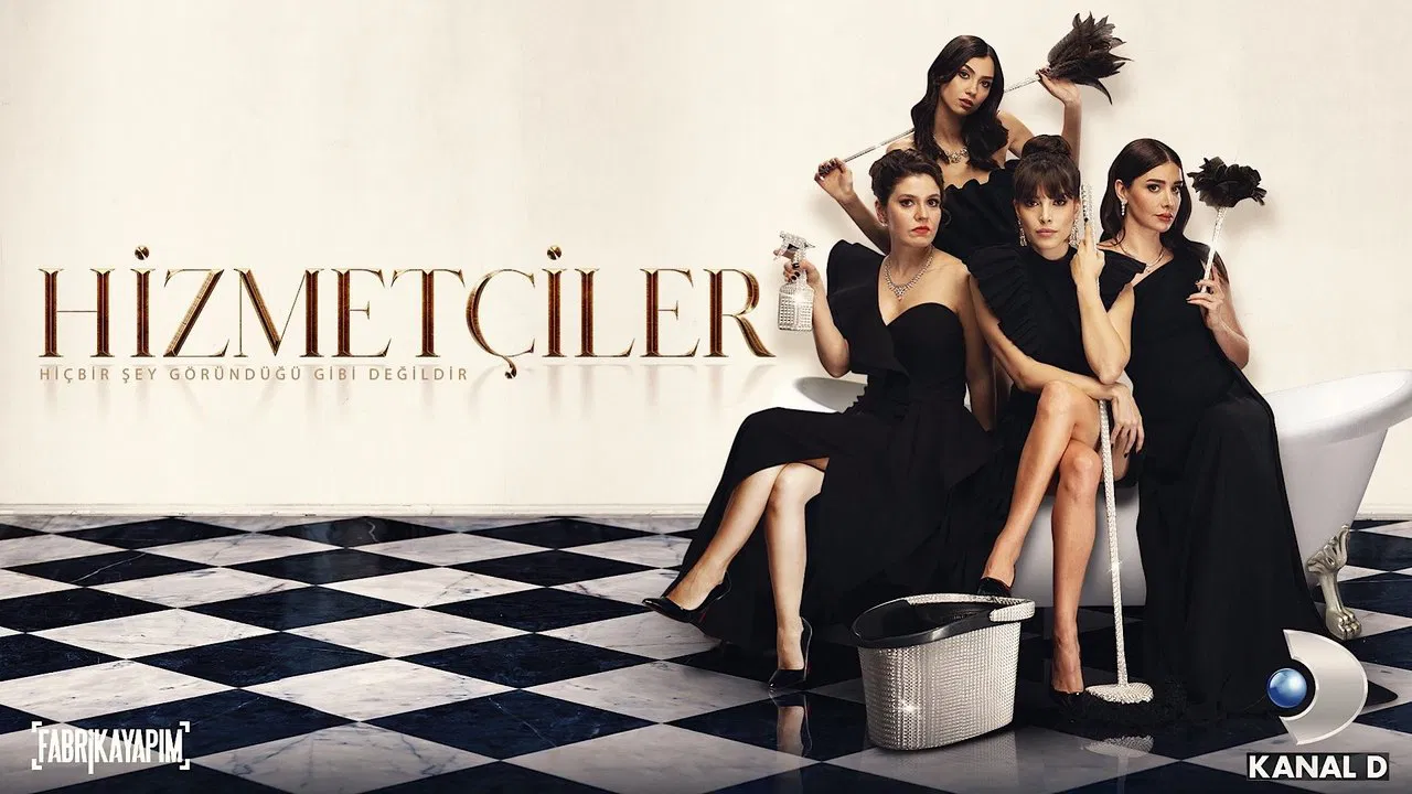 Hizmetciler backdrop 2
