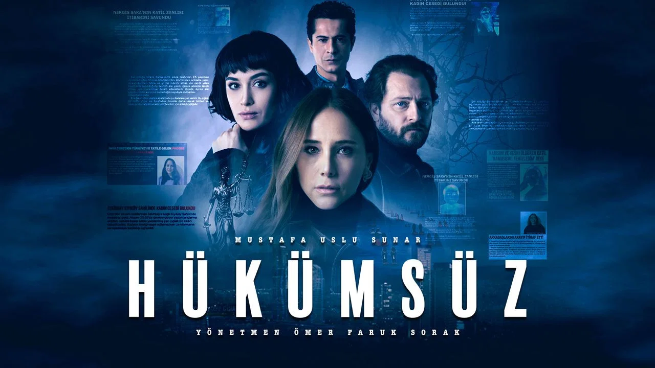 Hukumsuz backdrop 3