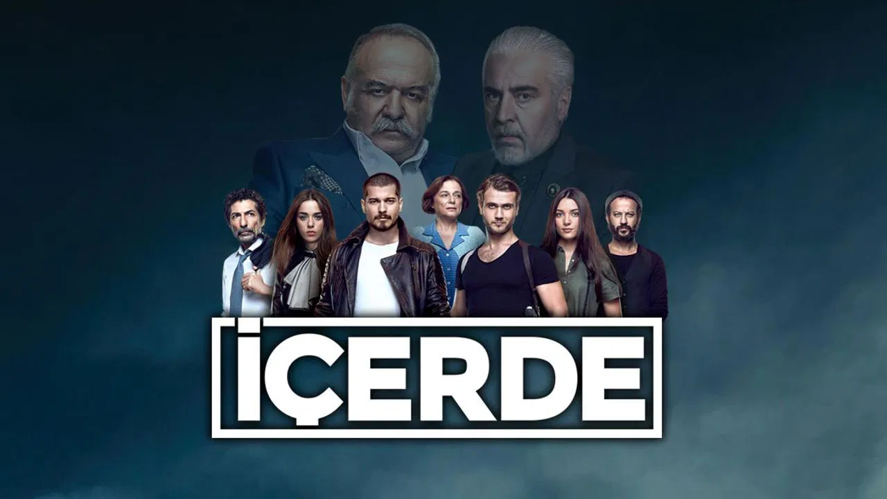 Icerde backdrop 2